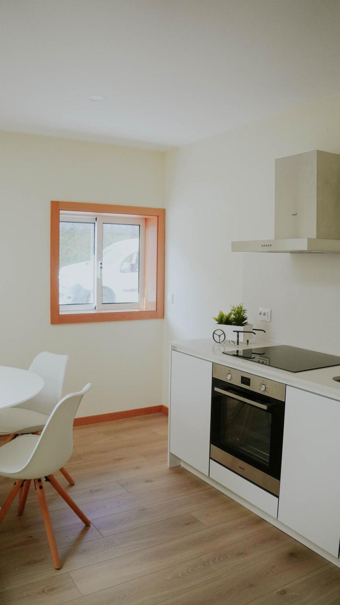 Encosta Do Monte - Charming Villa Ponte de Lima Zewnętrze zdjęcie