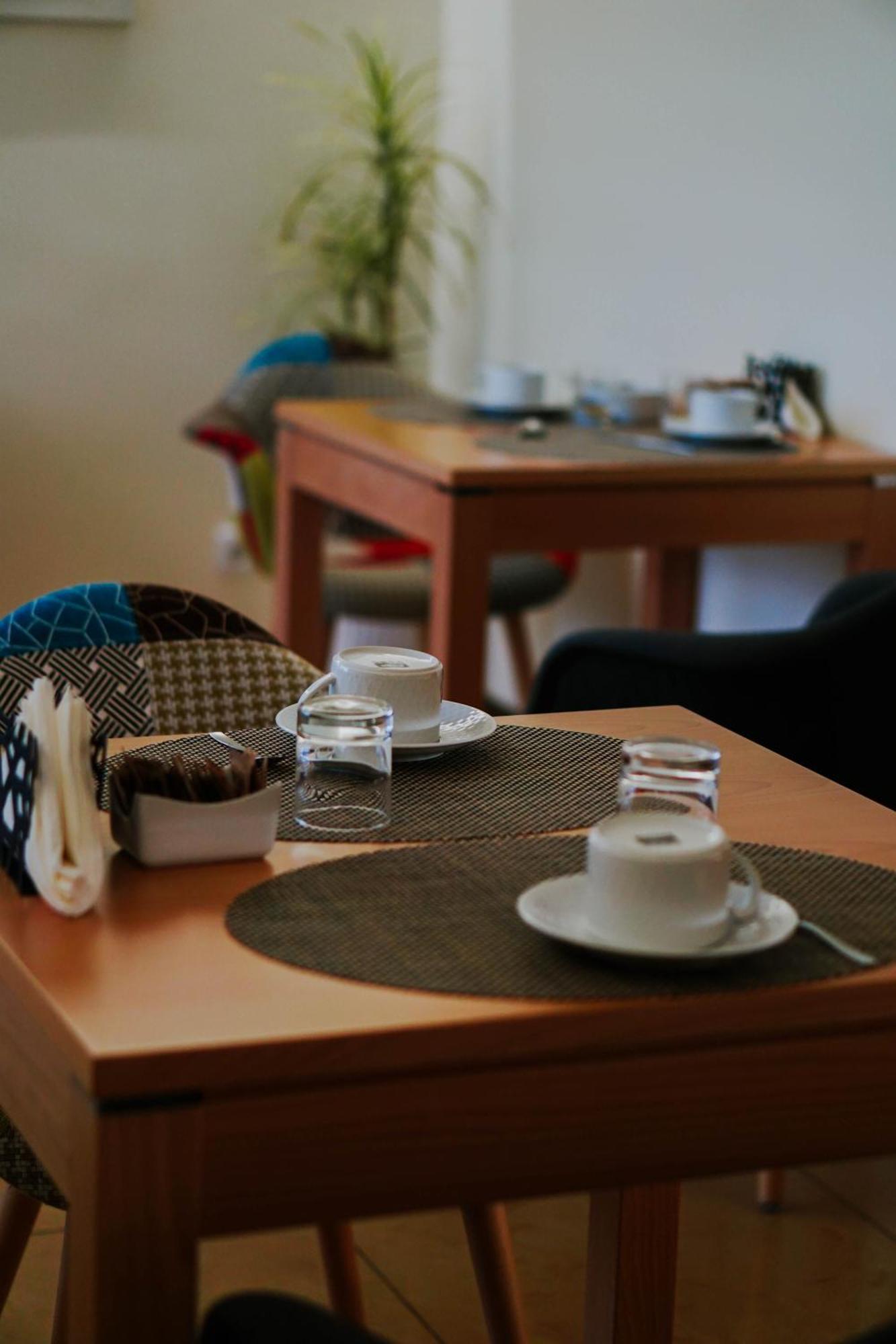 Encosta Do Monte - Charming Villa Ponte de Lima Zewnętrze zdjęcie