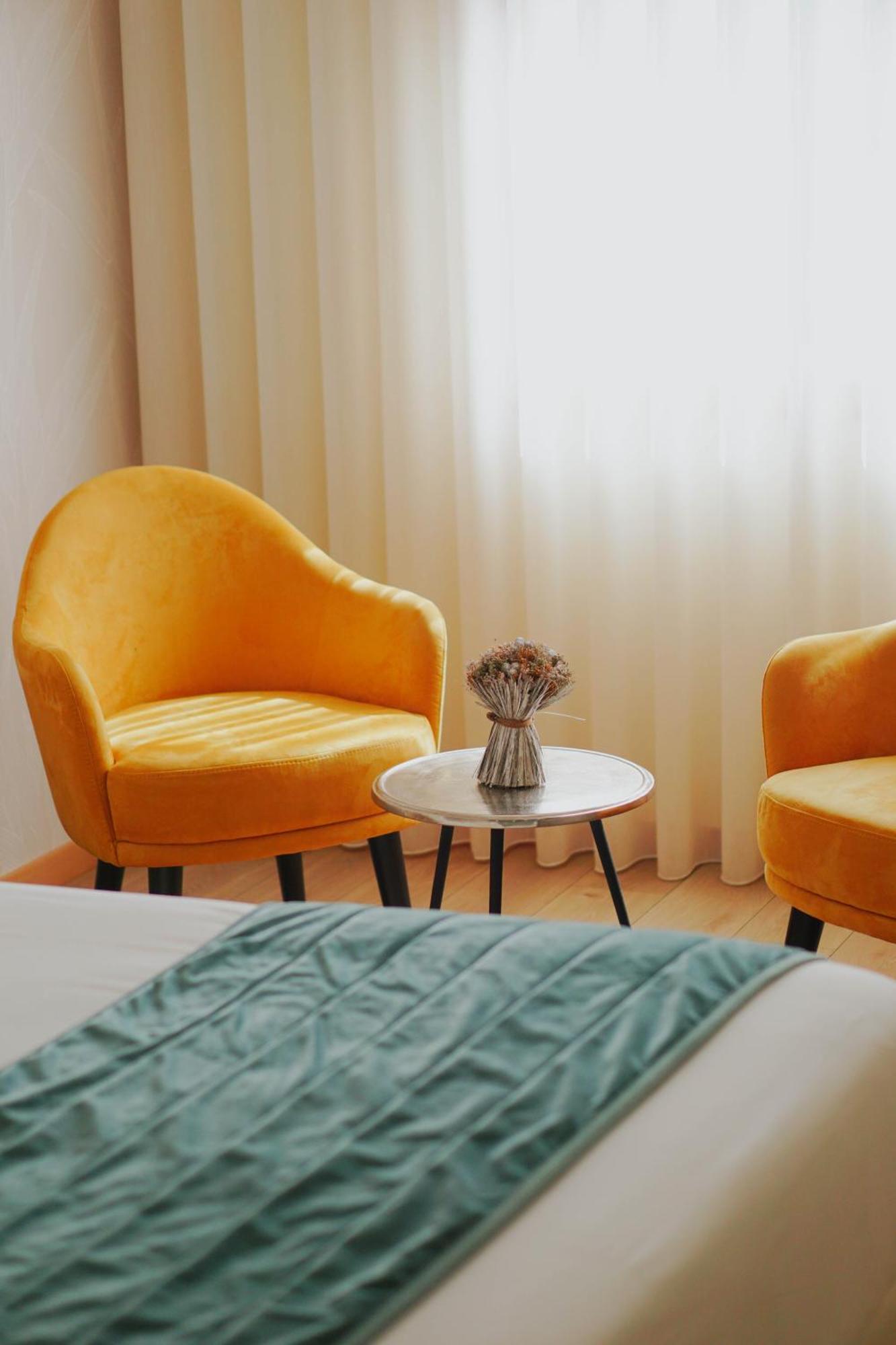 Encosta Do Monte - Charming Villa Ponte de Lima Zewnętrze zdjęcie